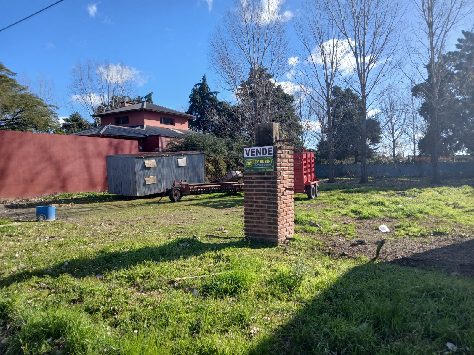 imagenDelInmueble